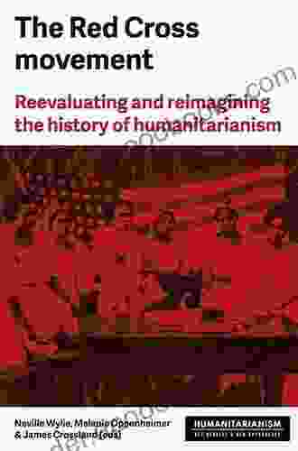 Aid To Armenia: Humanitarianism And Intervention From The 1890s To The Present (Humanitarianism: Key Debates And New Approaches)