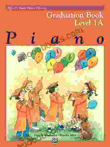 Alfred S Basic Piano Library Notespeller 1A: Learn How To Play Piano With This Esteemed Method