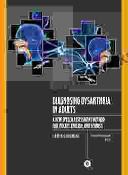 Diagnosing Dysarthria In Adults: A New Speech Assessment Method For Polish English And Spanish (Beyond Language 3)