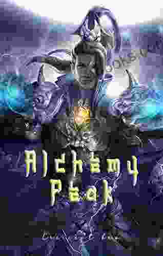 Alchemy Peak: Pill Refining Emperor Reborn Cultivating both Alchemy Martial 17