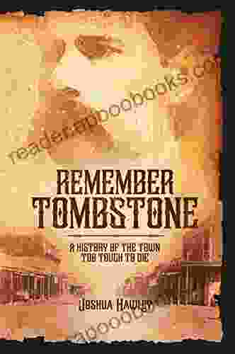 Remember Tombstone Laurel Geiss