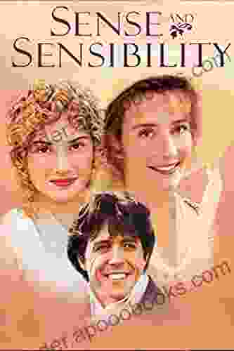 Sense And Sensibility Annotated Julio Verne