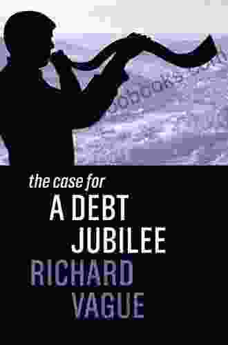 The Case For A Debt Jubilee