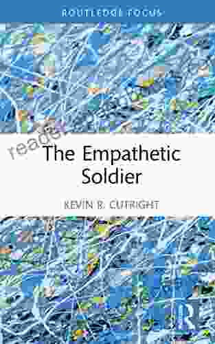 The Empathetic Soldier (War Conflict And Ethics)