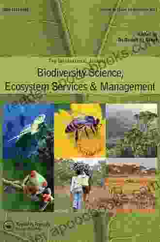 Marine Protected Areas: A Multidisciplinary Approach (Ecology Biodiversity and Conservation)