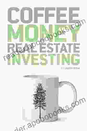 Coffee Money Real Estate Investing