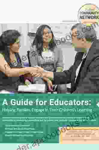 Executive Skills and Reading Comprehension: A Guide for Educators