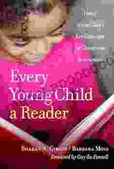 Every Young Child a Reader: Using Marie Clay s Key Concepts for Classroom Instruction (Language and Literacy Series)