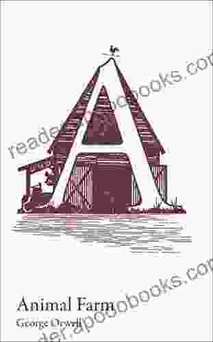 Animal Farm: GCSE 9 1 Set Text Student Edition (Collins Classroom Classics)