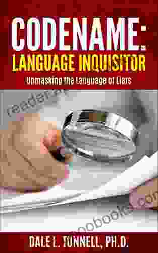 Codename: Language Inquisitor: Unmasking the Language of Liars